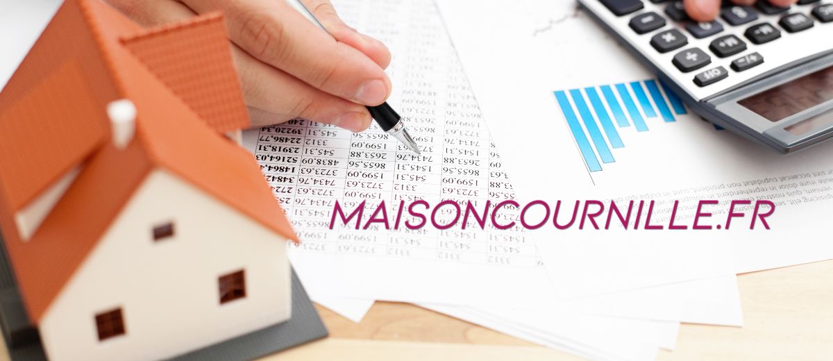 maisoncournille.fr